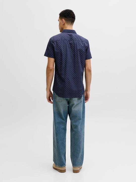 Immagine prodotto Jack & Jones Slim Fit Hemd Hemd (M)