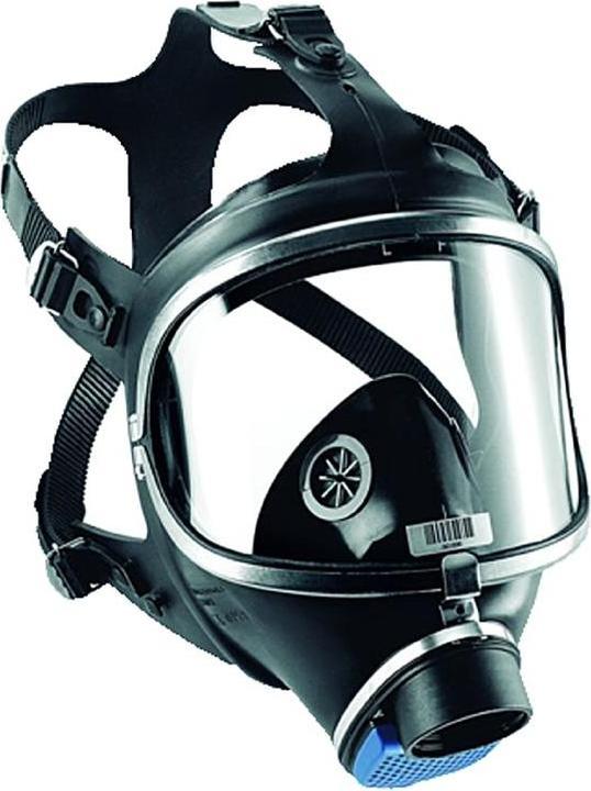 Immagine prodotto Dräger Maschera integrale X-plore 6530 (1x)