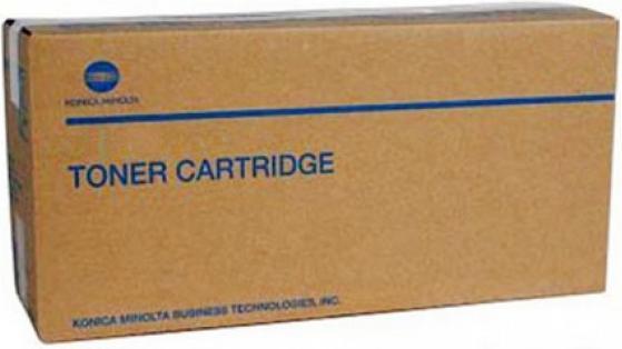 Image du produit Konica Minolta TN-321 (A33K250) (Y)