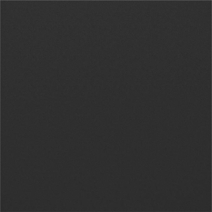 Actual product image EGLO Calpino (680 lm, IP20)