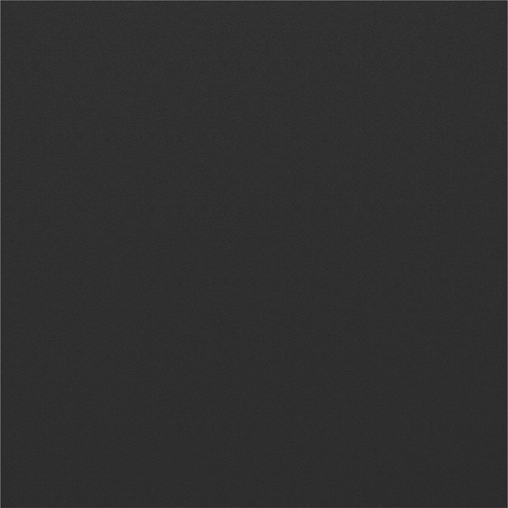Actual product image EGLO Calpino (680 lm, IP20)
