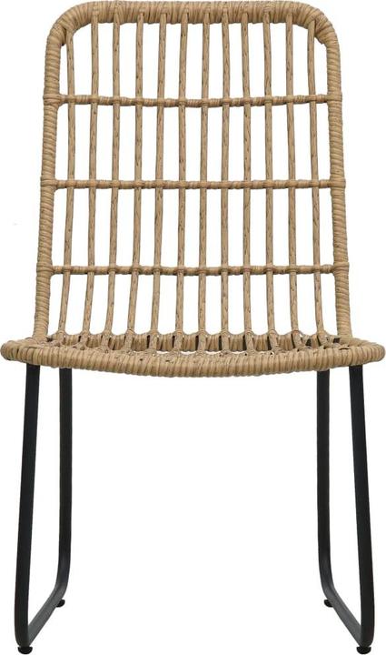 Image du produit vidaXL Tferianka (150 cm)