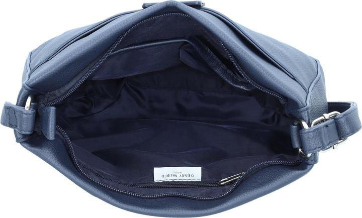 Produktbild Gerry Weber shoulderbag mhz talk different II
