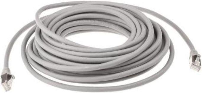 Produktbild RS PRO Patchkabel (F/UTP, CAT6, 10 m)