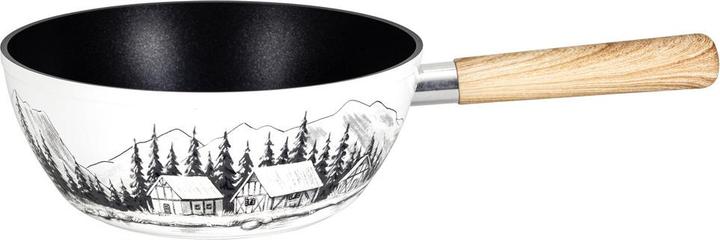 Immagine prodotto Nouvel Bergdorf (1.80 l)