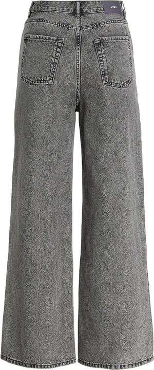 Actual product image JJXX Jxtokyo Wide Hw R6119 Jeans Dnm Noos (W26/L32)