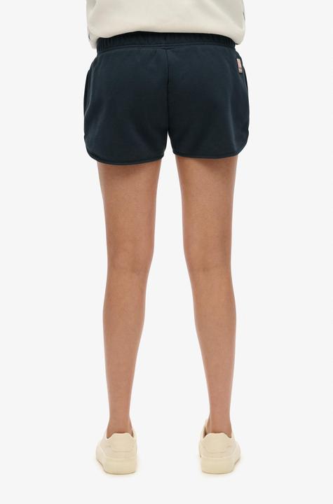 Image du produit Superdry Country Club (S)