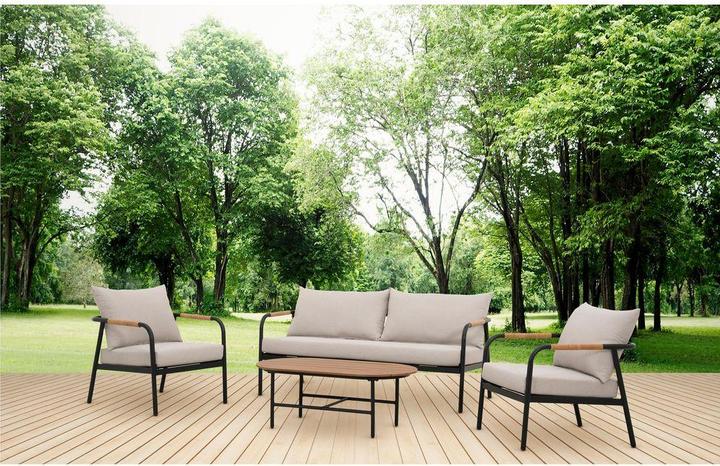 Produktbild Schou Olga