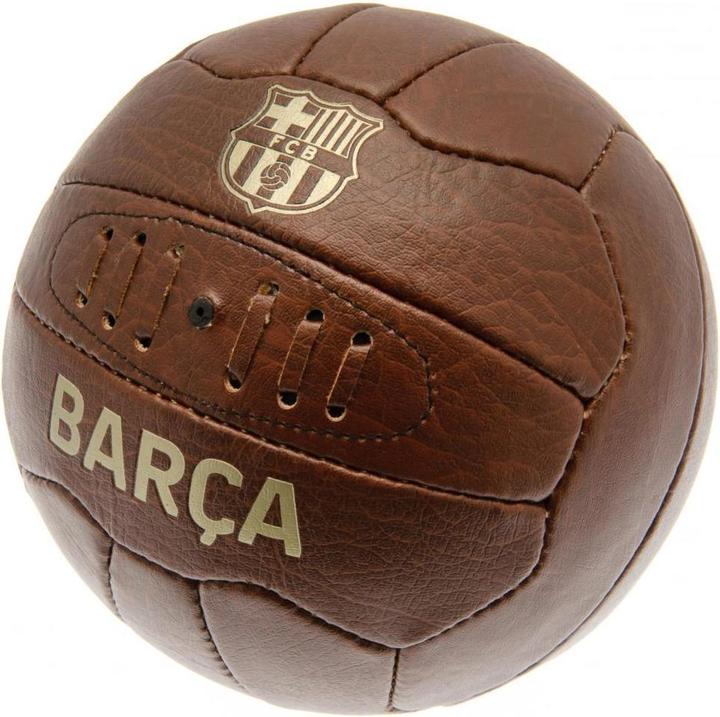 Immagine prodotto FC Barcelona UTTA6320 P (5)