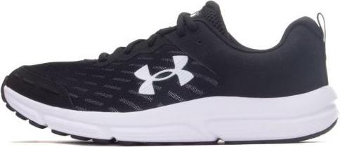 Produktbild Under Armour Charged Assert 10 (46)