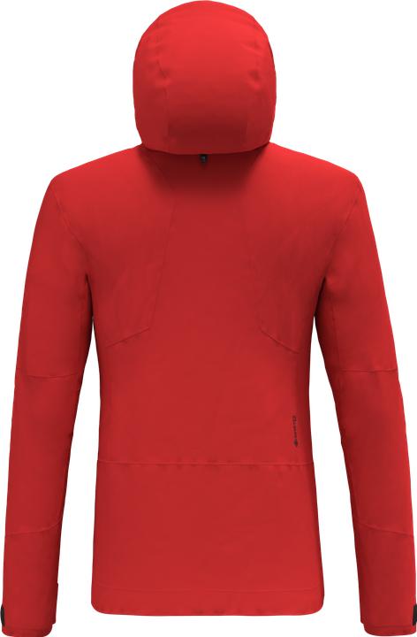 Image du produit Salewa Veste Ortles Gtx Pro M (XS)