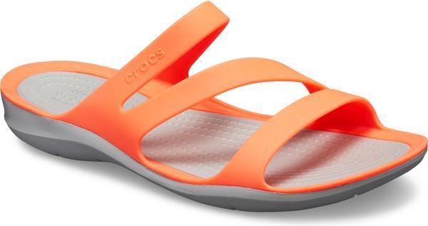 Image du produit Crocs W' Swiftwater Sandal (35)