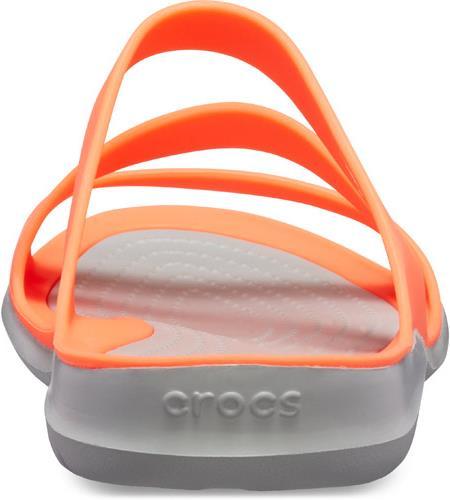 Image du produit Crocs W' Swiftwater Sandal (35)