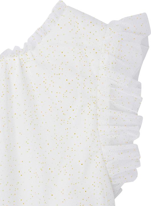 Produktbild Vertbaudet Festliches Mädchen Tüllkleid (98, 104)