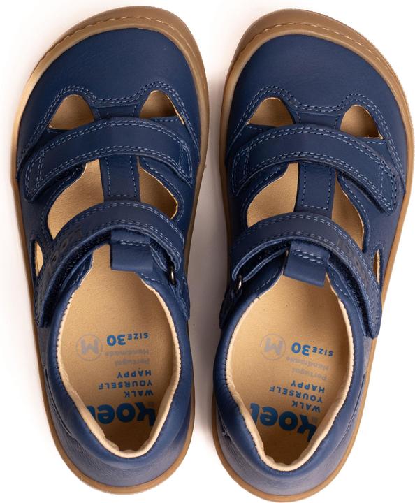 Actual product image Koel Sandal 07M033.101-170 (26)