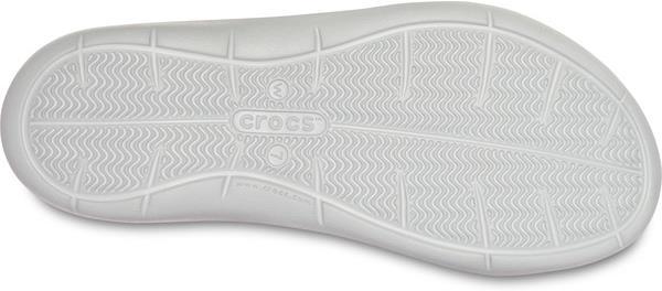 Image du produit Crocs W' Swiftwater Sandal (35)