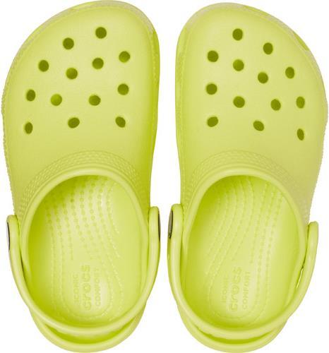 Produktbild Crocs K' Classic Clog (30, 31)