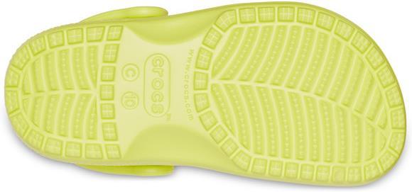 Produktbild Crocs K' Classic Clog (30, 31)