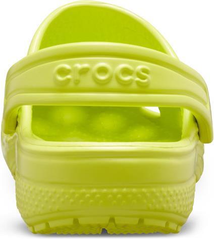 Produktbild Crocs K' Classic Clog (30, 31)