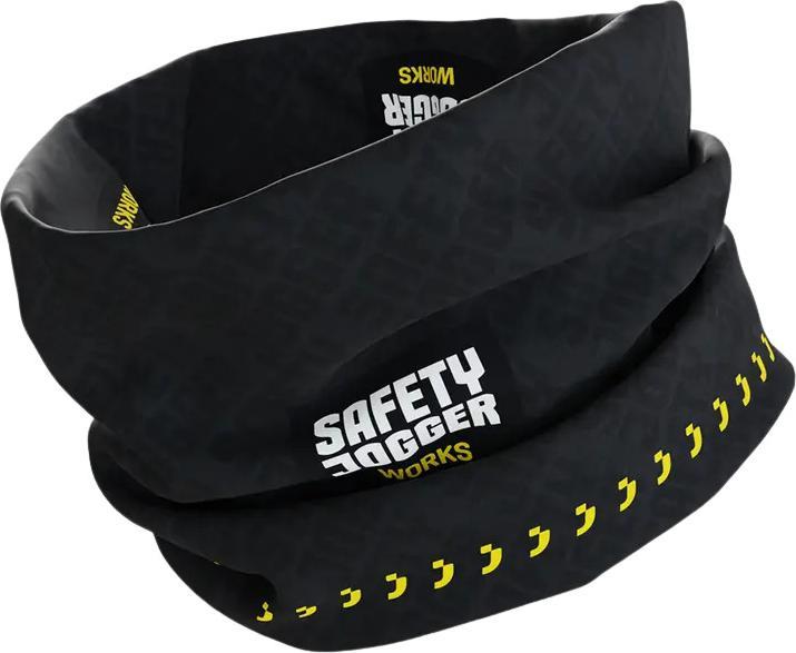 Actual product image Safety Jogger Works Oti