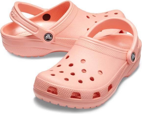 Produktbild Crocs Classic Clog (48, 49)