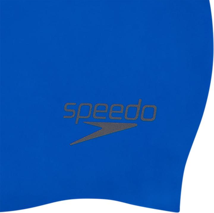 Image du produit Speedo moulé simple