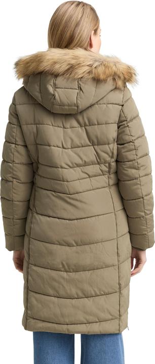 Image du produit Tom Tailor Steppmantel (XS)