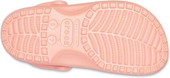 Produktbild Crocs Classic Clog (48, 49)