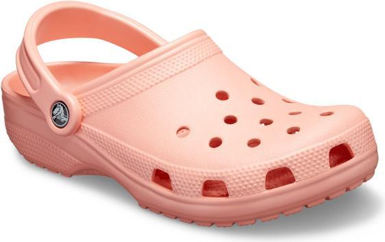 Produktbild Crocs Classic Clog (48, 49)