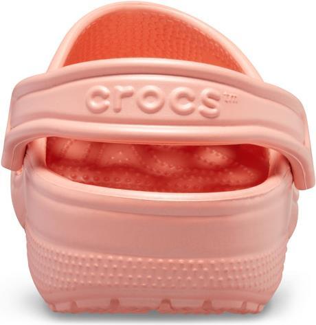 Produktbild Crocs Classic Clog (48, 49)