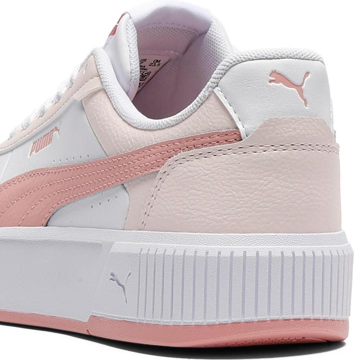 Image du produit Puma Carina Mia (38)