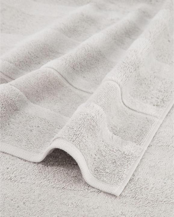 Image du produit Cawö Noblesse2 (80 x 160 cm)