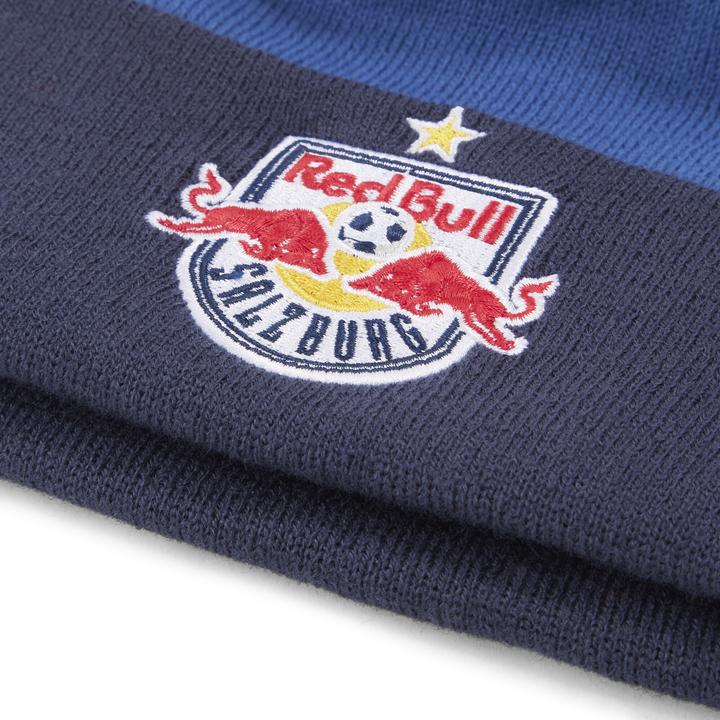 Image du produit Puma Bonnet RBS ESS Pom Pom (Taille unique)