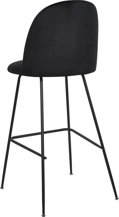 Produktbild Beliani Arcola