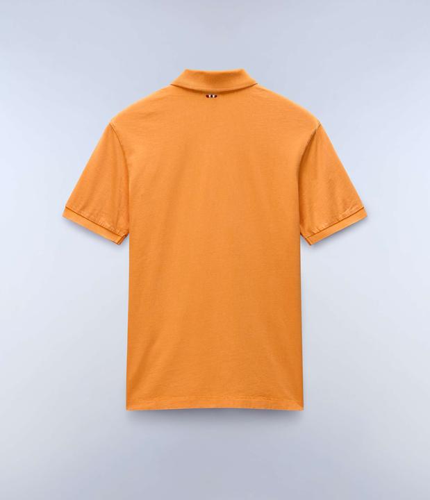 Image du produit Napapijri Elbas (M)