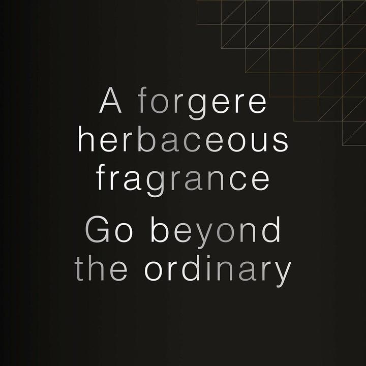 Produktbild David Beckham Beyond (Eau de Toilette, 90 ml)