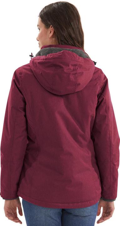 Immagine prodotto Killtec Nira (38)