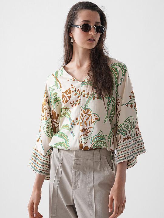 Immagine prodotto Riani 5458154407 (40)