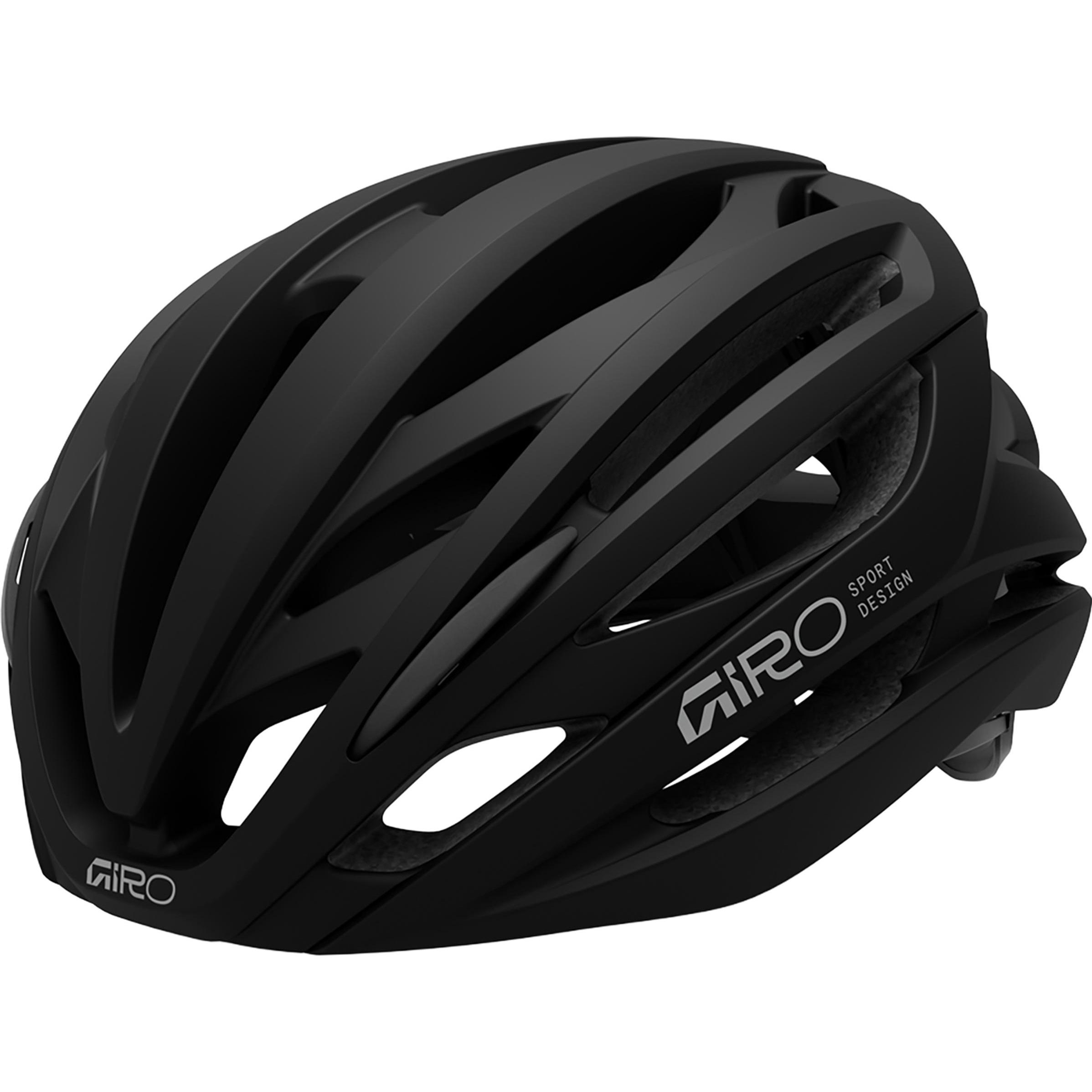 Giro Syntax MIPS (61 - 65 cm) (39370-255-XL)