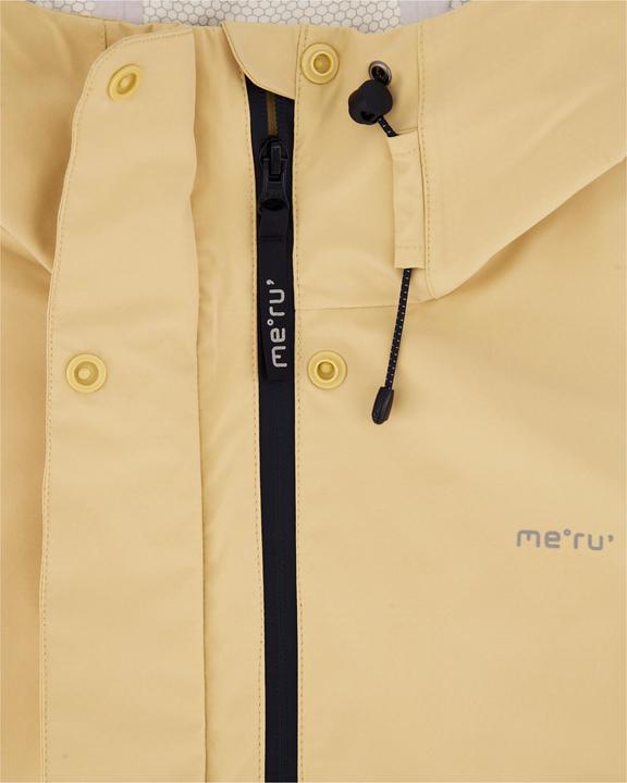 Immagine prodotto Super Natural Meru Leira 3L