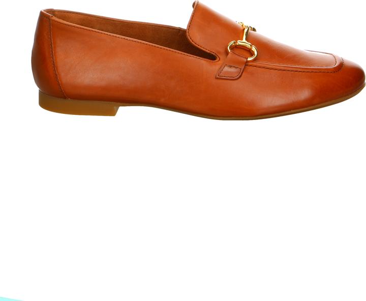 Actual product image Paul Green 2596 23 (39)