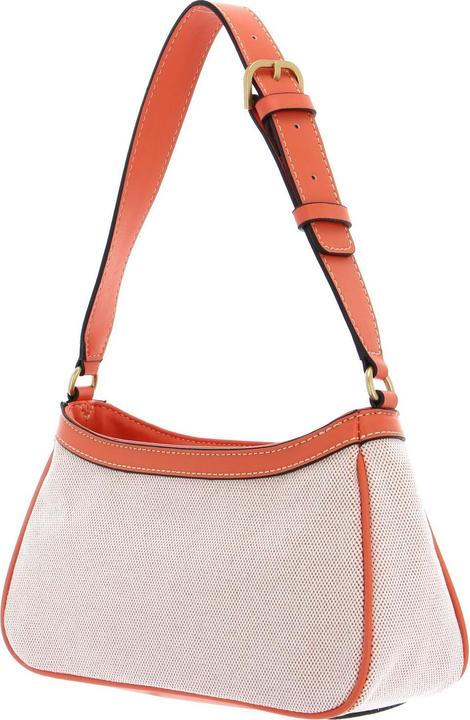 Immagine prodotto Guess Jovie Shoulder Bag