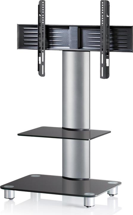 Immagine prodotto VCM Porta TV (60 x 44 x 100 cm)