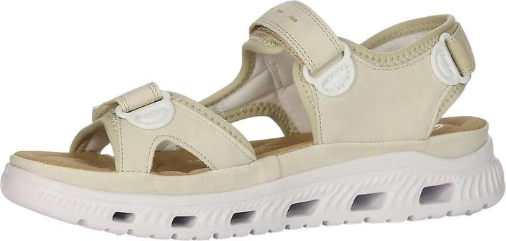 Produktbild Rieker Sandalen Comfortable (36)