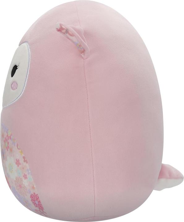 Produktbild Squishmallows Lala Lamm (30 cm)