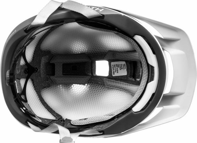 Actual product image Smith Forefront 2 Mips (51 - 55 cm)