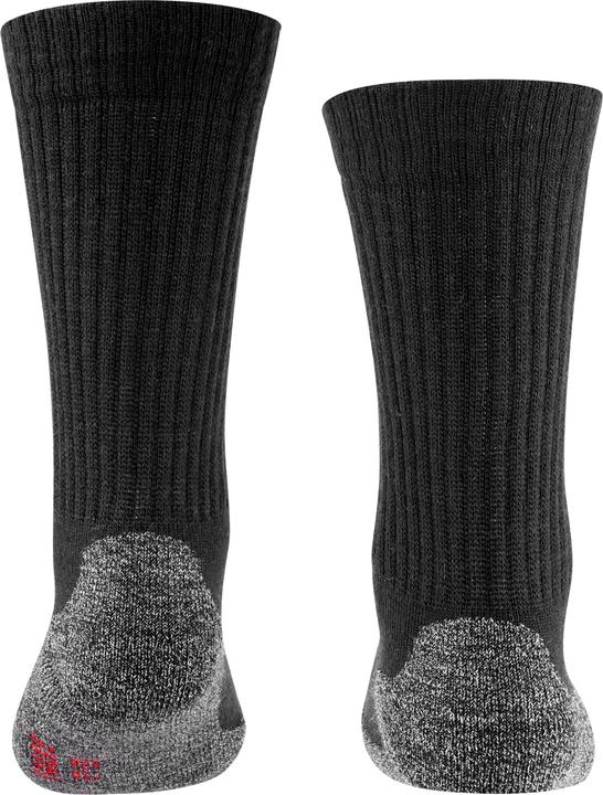 Produktbild Falke Active Warm SO (Einzelpack, 19 - 22)