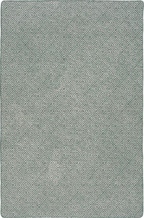 Actual product image Snapstyle In- und Outdoor Teppich Beidseitig Newport Modern (100 x 300 cm)