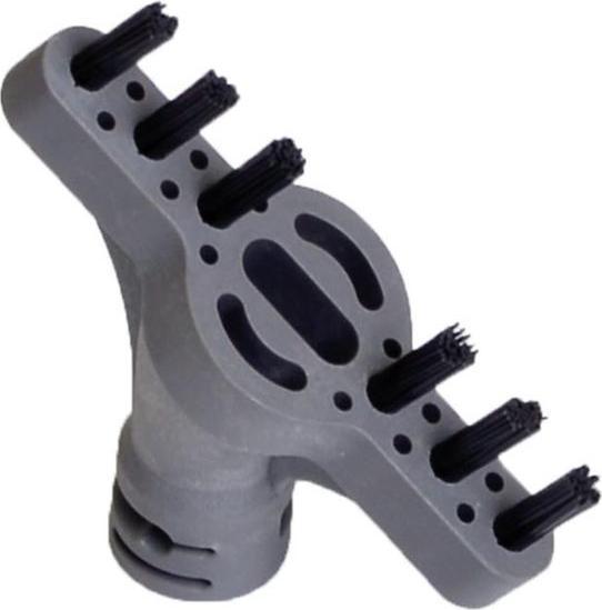 Immagine prodotto Bissell PowerFresh Slim Steam Dampfreiniger (1600 W)