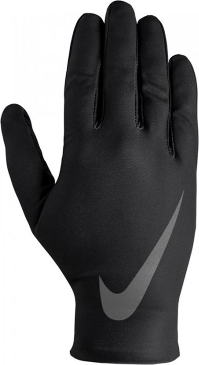 Actual product image Nike Base layer gloves (L)